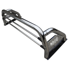 Pickup Trucks Auto Stahl Anti -Roll -Bar