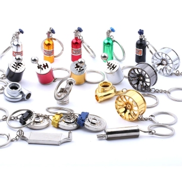 Turbo Gear Hub подвесной тормозный диск амортизирует металлическая корпорация.