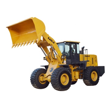 ZL50 MINI مفصلية العجلة المحمولة للبيع في سري لانكا