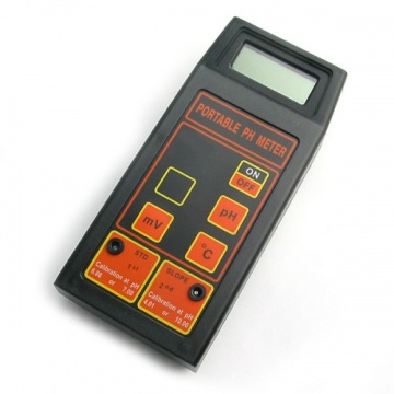 KL-013 pH Meter, pH Tester