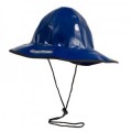 CAMPING USE RAIN HAT