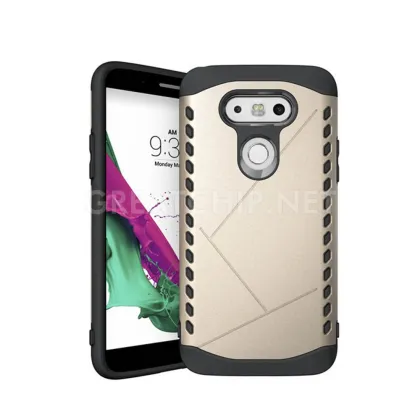 Back cover For LG G5 Hard pc case