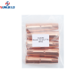 XL22-50 Ugello 1/2'' 12.7x78