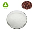 Extrato de semente de alfarroba D-Pinitol 95% em pó CAS 10284-63-6