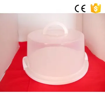 Clear Plastic Cake Box Cake Boxes Design Clear Plastic Sushi Box