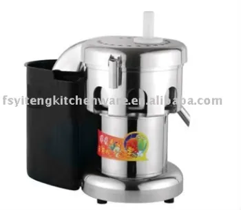 Elecctric Juicer Extractor