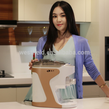 Automatic Multi-functions noodle maker machine and pasta machine for home user
