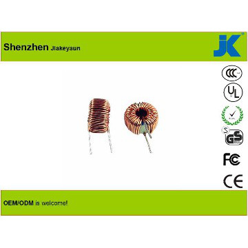 EE-13 dry type transformer