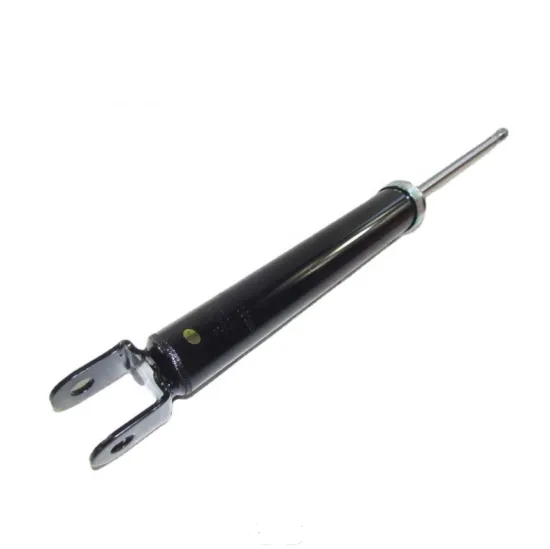 EPXAutomotive auto parts  wholesale shock absorber prices for Kia carens 08.05- OEM 553111D020