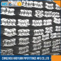 /msite/products/detail/productid/52412447/id/523128.html
