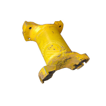 145-20-41110 Eje de articulación universal para Bulldozer Komatsu D75