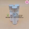 /msite/products/detail/productid/62289357/id/1501708.html