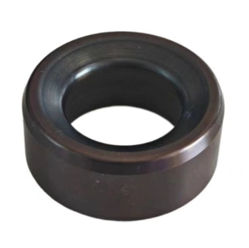 HC95 Μετρικό νήμα Shank ώθηση Rock Bit 86746955