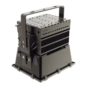 IP65 energy saving The stadium led lights