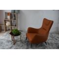 /msite/products/detail/productid/65207131/id/1522920.html