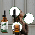 New Natural Tea Tree Pure Essential Oil Professional Anti Fungal Control Fade Acne Shrink Pores Skin Care TSLM1