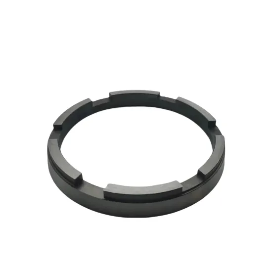 FACTORY SALE Manual auto parts transmission Synchronizer Ring oem 33038-E0130 for TOYOTA