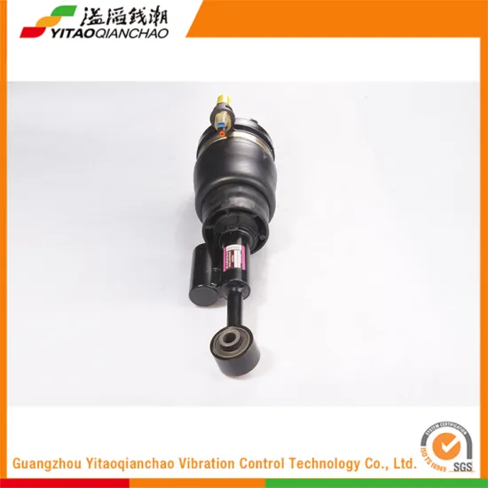 Trucks Parts For Sale Best Truck Absorber