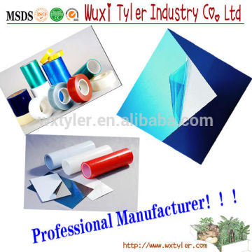 Wuxi Special protective curtain wall