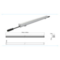 wholesale high lumen outdoor led linear light