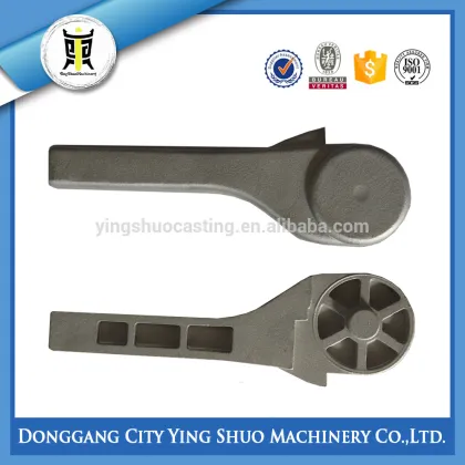 carbon steel ring spanner, impact wrench, spanner wrenches