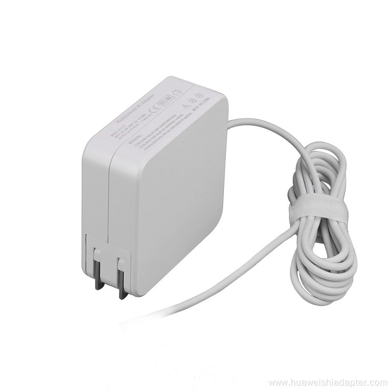60W MagSafe1 Power Adapter for MacBook Air