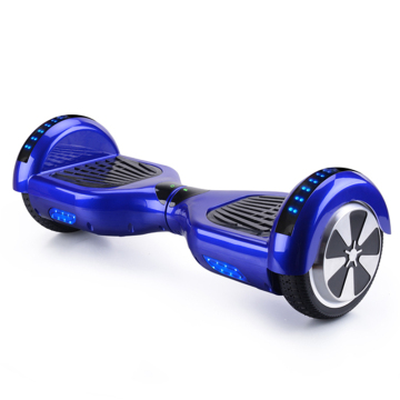 Original Factory Fastest Hoverboard with Full CE License