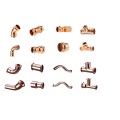 /msite/products/detail/productid/63469130/id/1514352.html