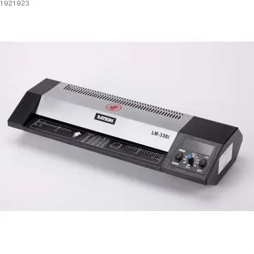 laminator