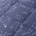 Выдающаяся сенсорная сонная гравитационная гравитация детей взвешенное одеяло