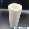 Μαλακές ταινίες CPP Thermo Shrink CPP