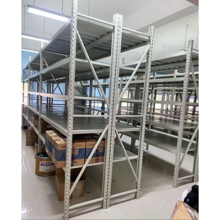 맞춤형 우수한 크롬 와이어 선반 유닛