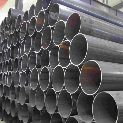 Wholesale Q275 Welded Pipe