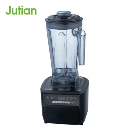 Foshan Jutian Hotel Appliances: Mixer, Juicer, Oster Blender