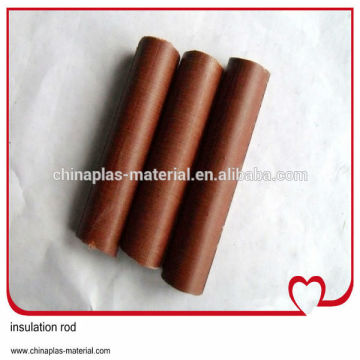 fabric ecr fiberglass rod