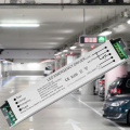 18W 90mins Led Tube Emergency Driver