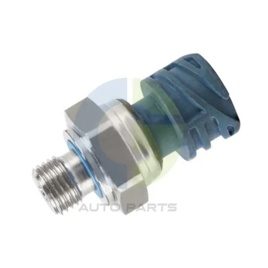 DAF Truck Oil Pressure Sensor - CG Auto Parts 1826277