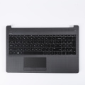 /msite/products/detail/productid/62937905/id/1514179.html