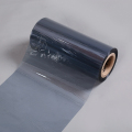 12 Micron Metallized Pet Microwave Sensceptor Film