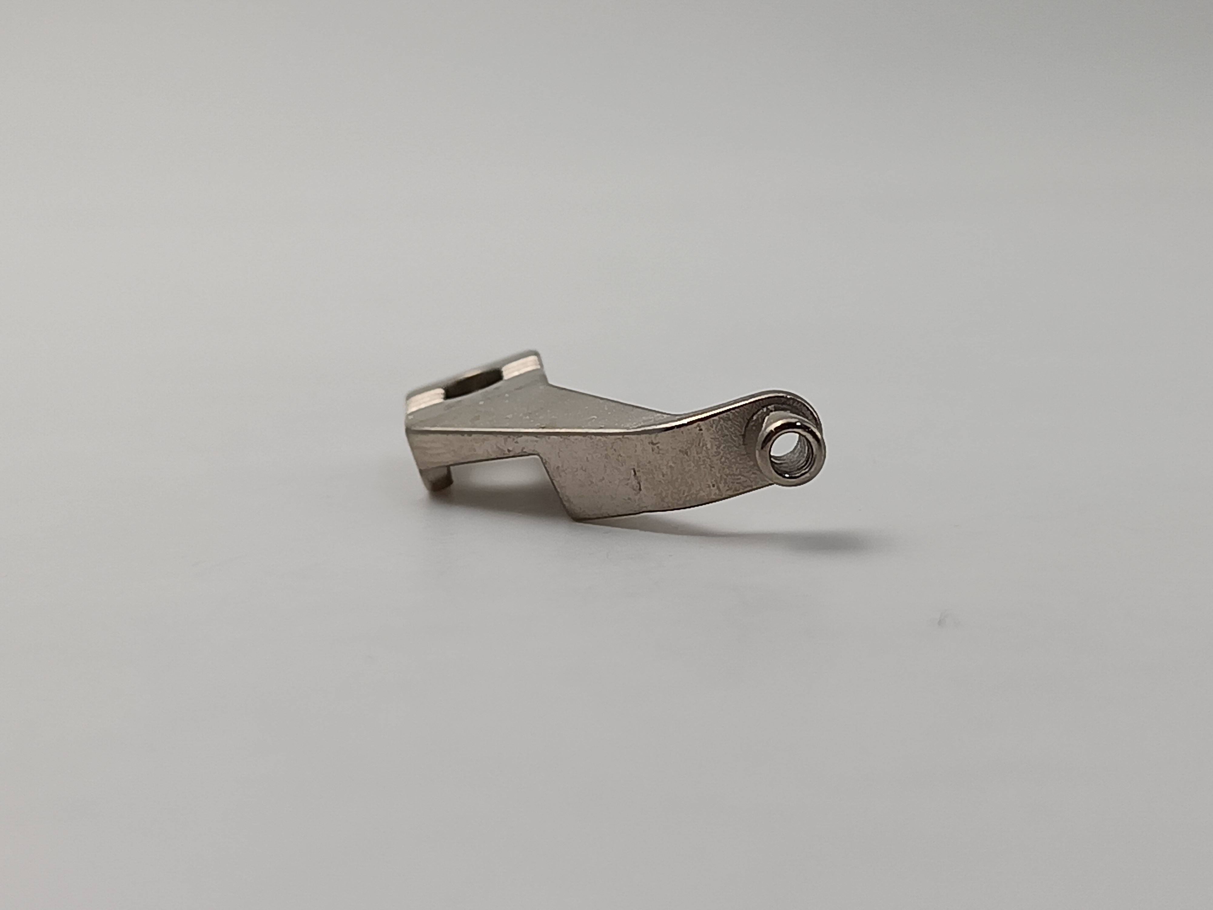 hzyi sewing machine