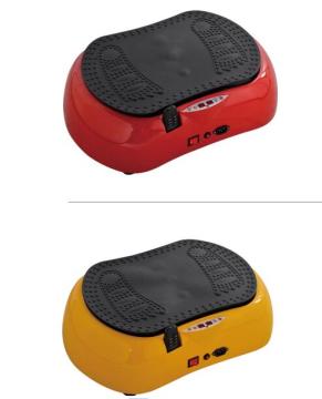 Whole Body Vibration Machine For Sale