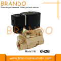 /msite/products/detail/productid/61018363/id/186248.html