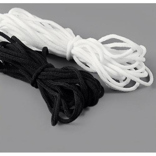 Wholesale Mask Elastic Band