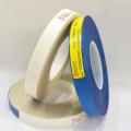 plastic tape sanding belt
