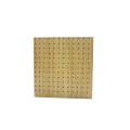 /msite/products/detail/productid/63463276/id/1522770.html