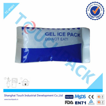 PE Gel Ice Packs ,diclofenac gel
