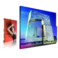 P2.5 RGB Led Display Module Display Video wall