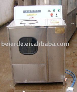 Barrel Washing Machine (BS-1)