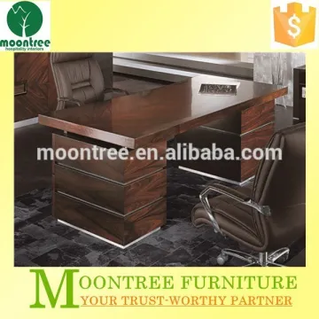 MSR-1311 Top Quality Hotel and Office Study Room Furniture Desk