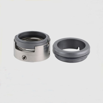 Gd-M7n Seal